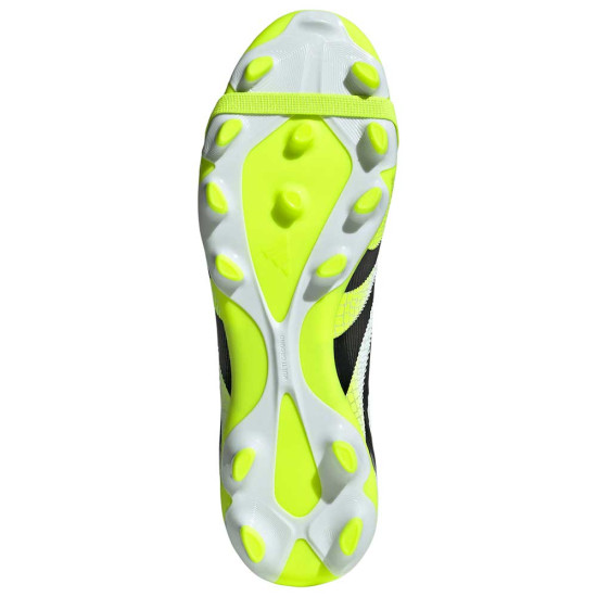 Adidas Predator Pro FT MG